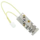 hakko a1569 redirect to product page