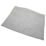 hakko a1585 redirect to product page