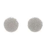 hakko b1059 redirect to product page