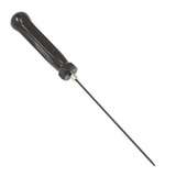 hakko b1215 redirect to product page