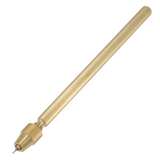 hakko b1302 redirect to product page