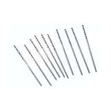 hakko b1309 redirect to product page