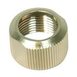 hakko b1784 redirect to product page