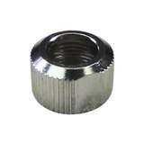 hakko b1785 redirect to product page