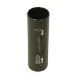 hakko b1916 redirect to product page