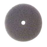 hakko b2506 redirect to product page