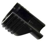 hakko b2876 redirect to product page