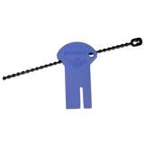 hakko b2972 redirect to product page