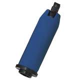 hakko b3218 redirect to product page