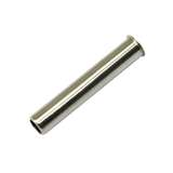 hakko b3469 redirect to product page