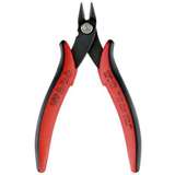 chp chp-170-a redirect to product page