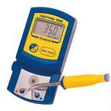 hakko fg100-cal redirect to product page