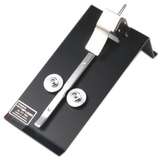 hakko ft150 redirect to product page