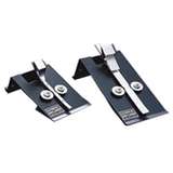 hakko ft200 redirect to product page