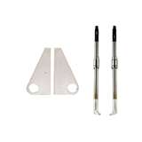 hakko g2-1601 redirect to product page