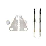 hakko g2-1602 redirect to product page