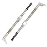 hakko g2-1603 redirect to product page