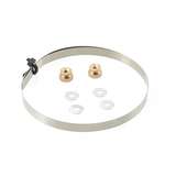 Replacement 1/4" Sealing Element For 20" AmeriVacS Vacuum Sealers redirect to product page