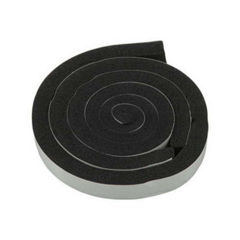 AVN-25, Grey Rubber Set