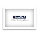 amerivacs redirect to product page