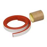 Pressure Bar Kit for AmeriVacs 25" Vacuum Sealers redirect to product page