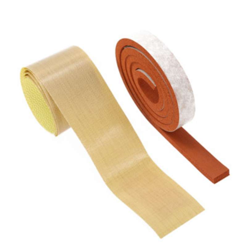 Pressure Bar Kit for AmeriVacs 20" Vacuum Sealers