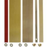 Seal Bar Kit for AmeriVacS 20" Vacuum Sealers redirect to product page