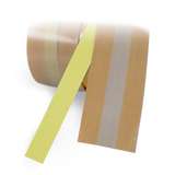 20" Teflon Sealing Set For Element Teflon Set redirect to product page