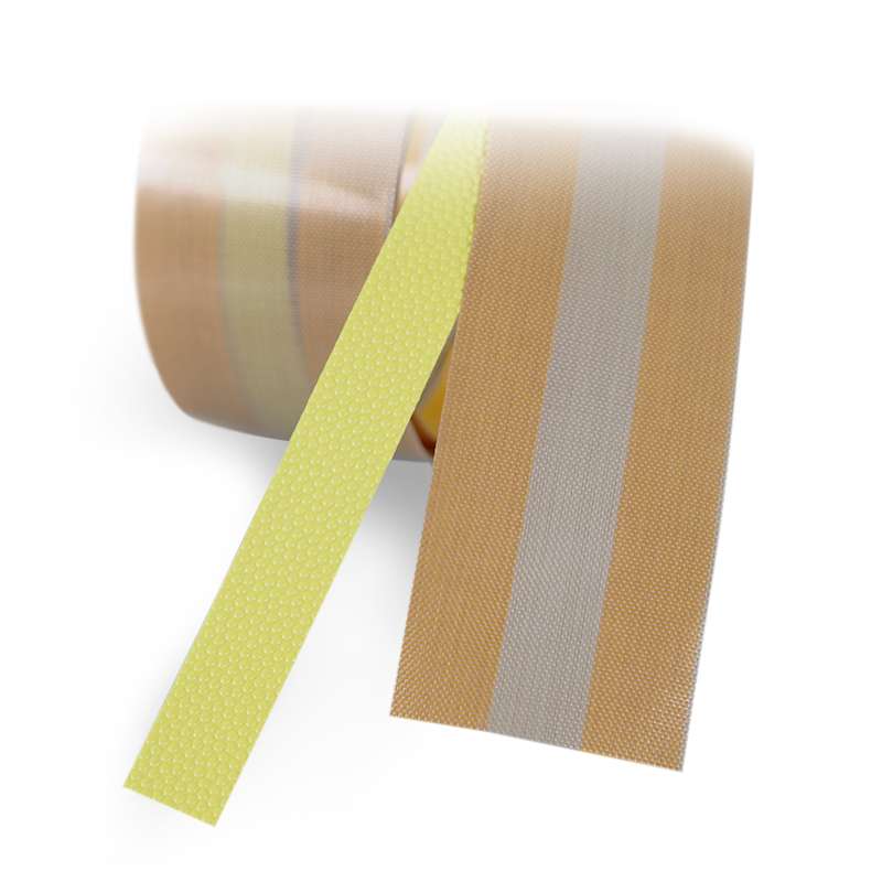 20" Teflon Sealing Set For Element Teflon Set