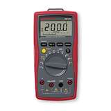 AM-500 Series HVAC Digital Multimeter redirect to product page