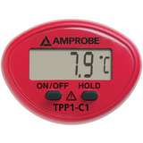 Pocket Size Immersion Temperature Probe, Centigrade redirect to product page
