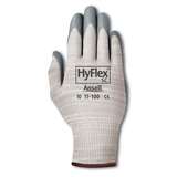 ansell hyflex 103342 redirect to product page