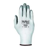 Ansell HyFlex 103332