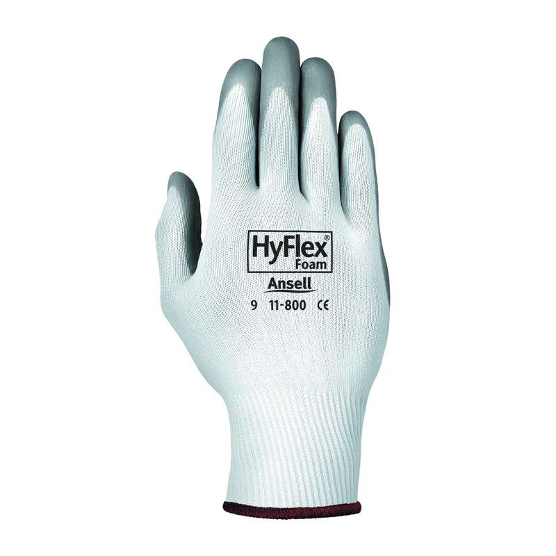 Ansell HyFlex 103333
