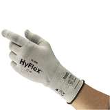 white glove on hand redirect to product page