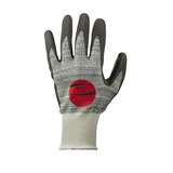 ansell p5000 redirect to product page