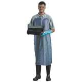 ansell 56-015 redirect to product page