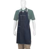 mannequin wearing apron redirect to product page