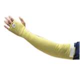 ansell 70-118 redirect to product page