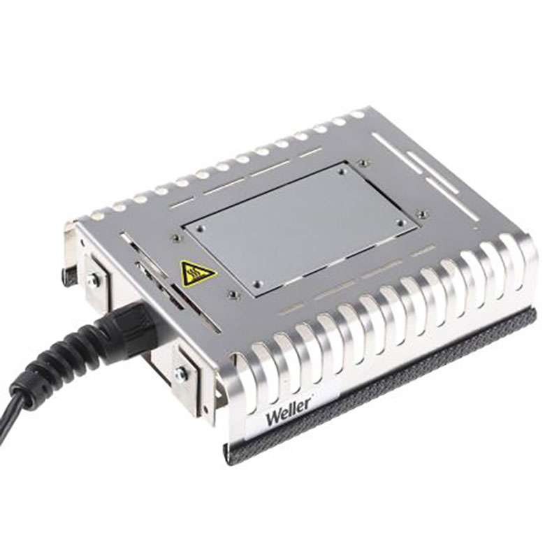 Apex Tool Group T0052702899N