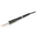WP80 ESD-Safe Solder Iron 80W with LTB Tip for WD1, WT2 Stations and WRS Rework Stations