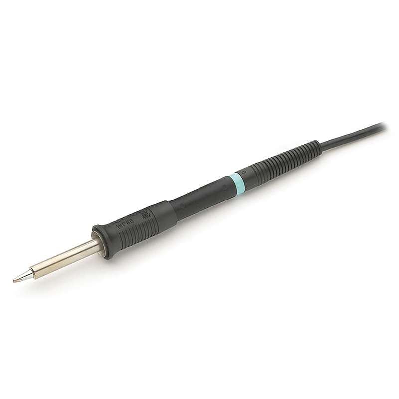 WP80 ESD-Safe Solder Iron 80W with LTB Tip for WD1, WT2 Stations and WRS Rework Stations