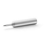 Slim Straight Chisel Solder Tip, XNT Series for WXP65 Iron, .15mm x .4mm redirect to product page