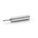 Slim Straight Chisel Solder Tip, XNT Series for WXP65 Iron, .15mm x .4mm