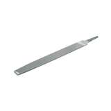 apex nicholson 03500 redirect to product page