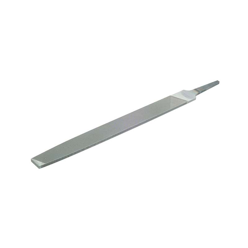 Apex Nicholson 03500