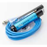 weller erem-1500bsf-12200 redirect to product page