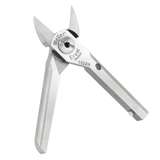 weller erem-1522n-12200 redirect to product page