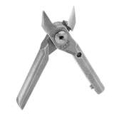 weller erem-1522nb-12200 redirect to product page