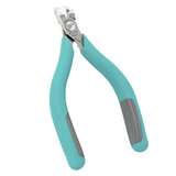 weller erem-2403e-12200 redirect to product page